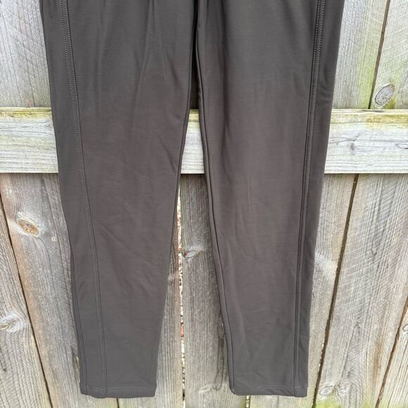 Anatomie Pants Travel Tech Slim Lightweight Stretch Versatile Capsule Size XS - Picture 4 of 8